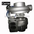 (3GHP354820-ASG) M3HP355LKB8B3 Двигун IE2 215кВт 750об/хв 230 ВΔ, 400 ВY, 415 ВY 50Гц M3HP355LKB8B3, ABB