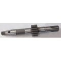 (3GHP221240-BDG) M3HP225SMD2B5 Двигун IE2 36кВт 3000об/хв 400 ВΔ, 415 ВΔ, 690 ВY 50Гц M3HP225SMD2B5, ABB