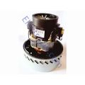 (3GHP351210-BDG) M3HP355SMA2B5 Двигун IE2 175кВт 3000об/хв 400 ВΔ, 415 ВΔ, 690 ВY 50Гц M3HP355SMA2B5, ABB