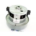 (3GHP223230-BDG) M3HP225SMC6B5 Двигун IE2 30кВт 1000об/хв 400 ВΔ, 415 ВΔ, 690 ВY 50Гц M3HP225SMC6B5, ABB