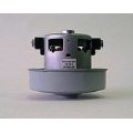 (3GHP283230-BDG) M3HP280SMC6B5 Двигун IE2 62кВт 1000об/хв 400 ВΔ, 415 ВΔ, 690 ВY 50Гц M3HP280SMC6B5, ABB