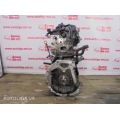 (3GHP353810-BDG) M3HP355LKA6B5 Двигун IE2 260кВт 1000об/хв 400 ВΔ, 415 ВΔ, 690 ВY 50Гц M3HP355LKA6B5, ABB
