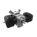 (3GHP403520-BSG) M3HP400LB6B5 Двигун IE2 350кВт 1000об/хв 230 ВΔ, 400 ВY, 415 ВY 50Гц M3HP400LB6B5, ABB