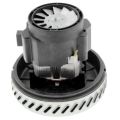 (3GLP352440-ADG) M3LP355MLD4B3 Двигун IE2 450кВт 1500об/хв 400 ВΔ, 415 ВΔ, 690 ВY 50Гц M3LP355MLD4B3, ABB