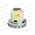 (3GLP453530-ADG) M3LP450LC6B3 Двигун IE2 1050кВт 1000об/хв 400 ВΔ, 415 ВΔ, 690 ВY 50Гц M3LP450LC6B3, ABB