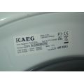 (3GLP402520-ASG) M3LP400LB4B3 Двигун IE2 780кВт 1500об/хв 230 ВΔ, 400 ВY, 415 ВY 50Гц M3LP400LB4B3, ABB