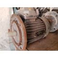 (3GLP403510-ASG) M3LP400LA6B3 Двигун IE2 560кВт 1000об/хв 230 ВΔ, 400 ВY, 415 ВY 50Гц M3LP400LA6B3, ABB