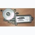 (3GLP403540-ASG) M3LP400LD6B3 Двигун IE2 800кВт 1000об/хв 230 ВΔ, 400 ВY, 415 ВY 50Гц M3LP400LD6B3, ABB