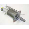(3GLP284210-ASG) M3LP280SMA8B3 Двигун IE2 55кВт 750об/хв 230 ВΔ, 400 ВY, 415 ВY 50Гц M3LP280SMA8B3, ABB