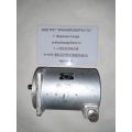 (3GLP454510-ASG) M3LP450LA8B3 Двигун IE2 560кВт 750об/хв 230 ВΔ, 400 ВY, 415 ВY 50Гц M3LP450LA8B3, ABB