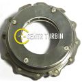 (3GLP311410-BDG) M3LP315MLA2B5 Двигун IE2 315кВт 3000об/хв 400 ВΔ, 415 ВΔ, 690 ВY 50Гц M3LP315MLA2B5, ABB