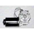 (3GLP402510-BDG) M3LP400LA4B5 Двигун IE2 710кВт 1500об/хв 400 ВΔ, 415 ВΔ, 690 ВY 50Гц M3LP400LA4B5, ABB