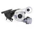 (3GLP283250-BDG) M3LP280SME6B5 Двигун IE2 90кВт 1000об/хв 400 ВΔ, 415 ВΔ, 690 ВY 50Гц M3LP280SME6B5, ABB