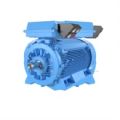 (3GLP453530-BDG) M3LP450LC6B5 Двигун IE2 1050кВт 1000об/хв 400 ВΔ, 415 ВΔ, 690 ВY 50Гц M3LP450LC6B5, ABB