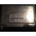 (3GLP284210-BDG) M3LP280SMA8B5 Двигун IE2 55кВт 750об/хв 400 ВΔ, 415 ВΔ, 690 ВY 50Гц M3LP280SMA8B5, ABB