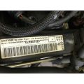 (3GLP314320-BDG) M3LP315MB8B5 Двигун IE2 90кВт 750об/хв 400 ВΔ, 415 ВΔ, 690 ВY 50Гц M3LP315MB8B5, ABB