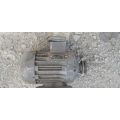 (3GLP454510-BDG) M3LP450LA8B5 Двигун IE2 560кВт 750об/хв 400 ВΔ, 415 ВΔ, 690 ВY 50Гц M3LP450LA8B5, ABB