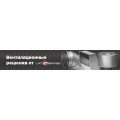 (3GLP311410-BSG) M3LP315MLA2B5 Двигун IE2 315кВт 3000об/хв 230 ВΔ, 400 ВY, 415 ВY 50Гц M3LP315MLA2B5, ABB