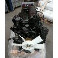 (3GLP352410-BSG) M3LP355MLA4B5 Двигун IE2 315кВт 1500об/хв 230 ВΔ, 400 ВY, 415 ВY 50Гц M3LP355MLA4B5, ABB