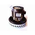 (3GLP352450-BSG) M3LP355MLE4B5 Двигун IE2 500кВт 1500об/хв 230 ВΔ, 400 ВY, 415 ВY 50Гц M3LP355MLE4B5, ABB