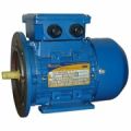(3GLP313810-BSG) M3LP315KHA6B5 Двигун IE2 220кВт 1000об/хв 230 ВΔ, 400 ВY, 415 ВY 50Гц M3LP315KHA6B5, ABB
