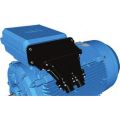 (3GLP314330-BSG) M3LP315MC8B5 Двигун IE2 110кВт 750об/хв 230 ВΔ, 400 ВY, 415 ВY 50Гц M3LP315MC8B5, ABB