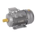 (3GLP354430-BSG) M3LP355MLC8B5 Двигун IE2 250кВт 750об/хв 230 ВΔ, 400 ВY, 415 ВY 50Гц M3LP355MLC8B5, ABB