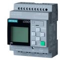 (3GVR082401-BDE) M3VRF80A4B5 Двигун IE2 0,55кВт 1500об/хв 400 ВΔ, 415 ВΔ, 690 ВY 50Гц M3VRF80A4B5, ABB