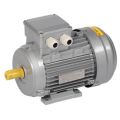 (3GVR073401-BDE) M3VRF71A6B5 Двигун IE2 0,18кВт 1000об/хв 400 ВΔ, 415 ВΔ, 690 ВY 50Гц M3VRF71A6B5, ABB