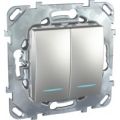 (3GVR083402-BDE) M3VRF80B6B5 Двигун IE2 0,55кВт 1000об/хв 400 ВΔ, 415 ВΔ, 690 ВY 50Гц M3VRF80B6B5, ABB