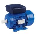 (3GAD091202-ASE) M3AD90LB3 Двигун IE2 1,5кВт 3000об/хв 230 ВΔ, 400 ВY, 415 ВY 50Гц M3AD90LB3, ABB