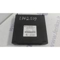 (3GBP352210-ADM) M3BP355SMA4B3 Двигун IE4 200кВт 1500 об/хв 400 ВΔ, 415 ВΔ, 690 ВY 50 Гц  M3BP355SMA4, ABB