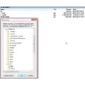 (3GBP313230-ADM) M3BP315SMC6B3 Двигун IE4 75кВт 1000 об/хв 400 ВΔ, 415 ВΔ, 690 ВY 50 Гц  M3BP315SMC6, ABB