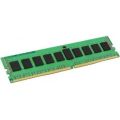 (3GBP313810-BDM) M3BP315LKA6B5 Двигун IE4 132кВт 1000об/хв 400 ВΔ, 415 ВΔ, 690 ВY 50 Гц M3BP315LKA6 , ABB