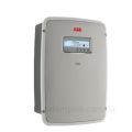(3M08990F100A) UNO-2.5-I-OUTD Інвертор UNO-2.5-I-OUTD, ABB