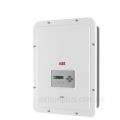 (3N429900000A) UNO-3.6-TL-OUTD Інвертор UNO-3.6-TL-OUTD, ABB