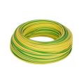 (3P379901000A) UNO-DM-1.2-TL-PLUS-SB  Інвертор UNO-DM-1.2-TL-PLUS-SB, ABB
