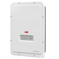 (3P469900000A) UNO-DM-4.6-TL-PLUS-B  Інвертор UNO-DM-4.6-TL-PLUS-B, ABB