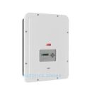 (3P469901000A) UNO-DM-4.6-TL-PLUS-SB  Інвертор UNO-DM-4.6-TL-PLUS-SB, ABB