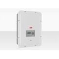 (3P259901000A) UNO-DM-5.0-TL-PLUS-SB  Інвертор UNO-DM-5.0-TL-PLUS-SB, ABB