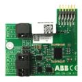 (3N950001000A) UNO-DM-COM KIT  Комплект до інвертора UNO-DM-COM KIT , ABB