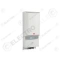 (3G03990S100A) PVI-6000-TL-OUTD-S Інвертор PVI-6000-TL-OUTD-S  , ABB