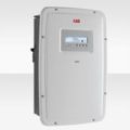 (3M979900005A) TRIO-5.8-TL-OUTD-400 Інвертор TRIO-5.8-TL-OUTD-400, ABB