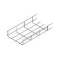 (3M99990S005A) TRIO-8.5-TL-OUTD-S-400 Інвертор TRIO-8.5-TL-OUTD-S-400, ABB