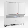 (3N819900000A) PVI-10.0-TL-OUTD Інвертор PVI-10.0-TL-OUTD, ABB