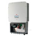 (3M44990F101A) TRIO-20.0-TL-OUTD-S2-400 Інвертор  TRIO-20.0-TL-OUTD-S2-400, ABB