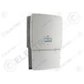 (3M2299JF101A) TRIO-27.6-TL-OUTD-S2J-400 Інвертор TRIO-27.6-TL-OUTD-S2J-400, ABB