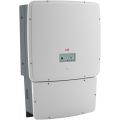 (3M22990F001A) TRIO-27.6-TL-OUTD-S2X-400 Інвертор TRIO-27.6-TL-OUTD-S2X-400, ABB