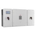 (3N83000DC07A) DCWB-SY-TRIO-50.0-TL-OUTD DC шафа DCWB-SY-TRIO-50.0-TL-OUTD, ABB