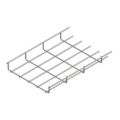 (3P549900000A) TRIO-TM-50.0-400-POWER MODULE  Інвертор TRIO-TM-50.0-400-POWER MODULE , ABB
